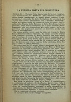 giornale/IEI0151761/1917/n. 030/42